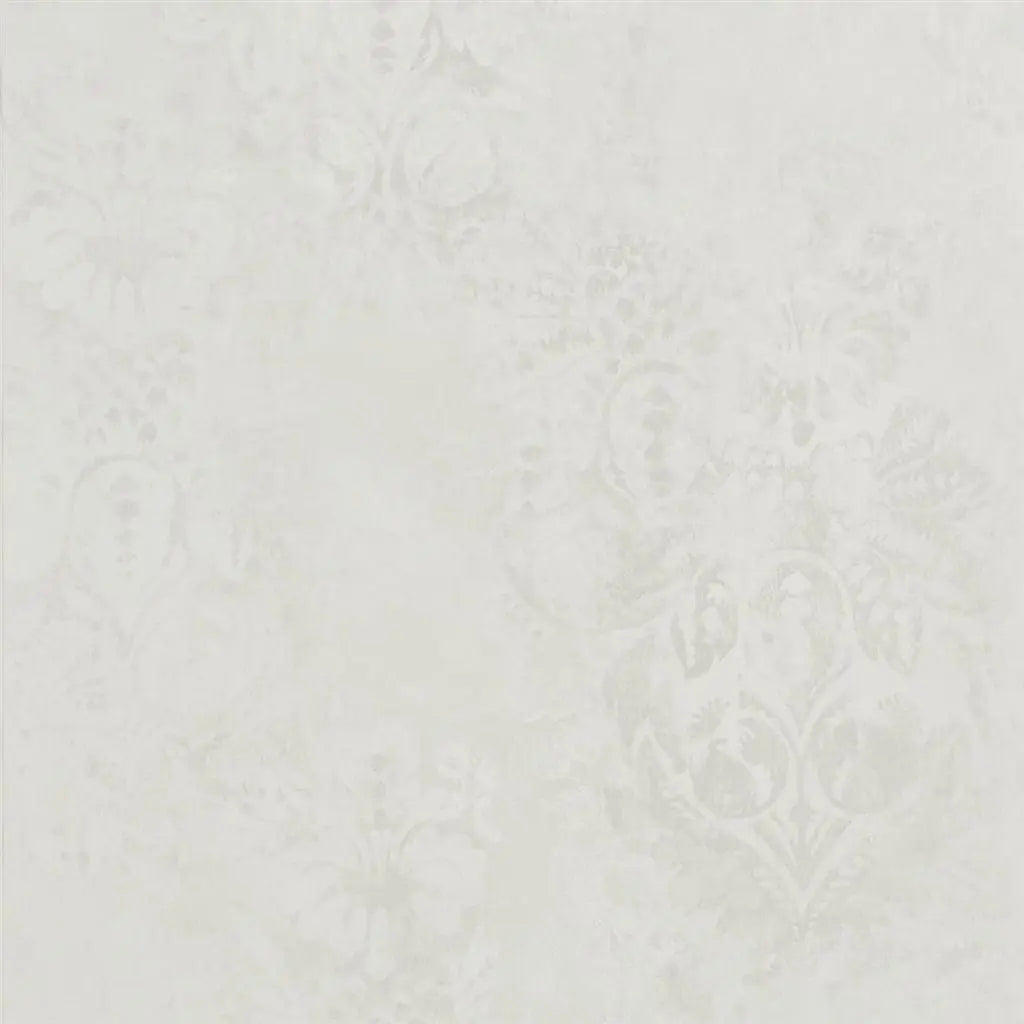 Tapete von Designers Guild Gessetto Designers Guild