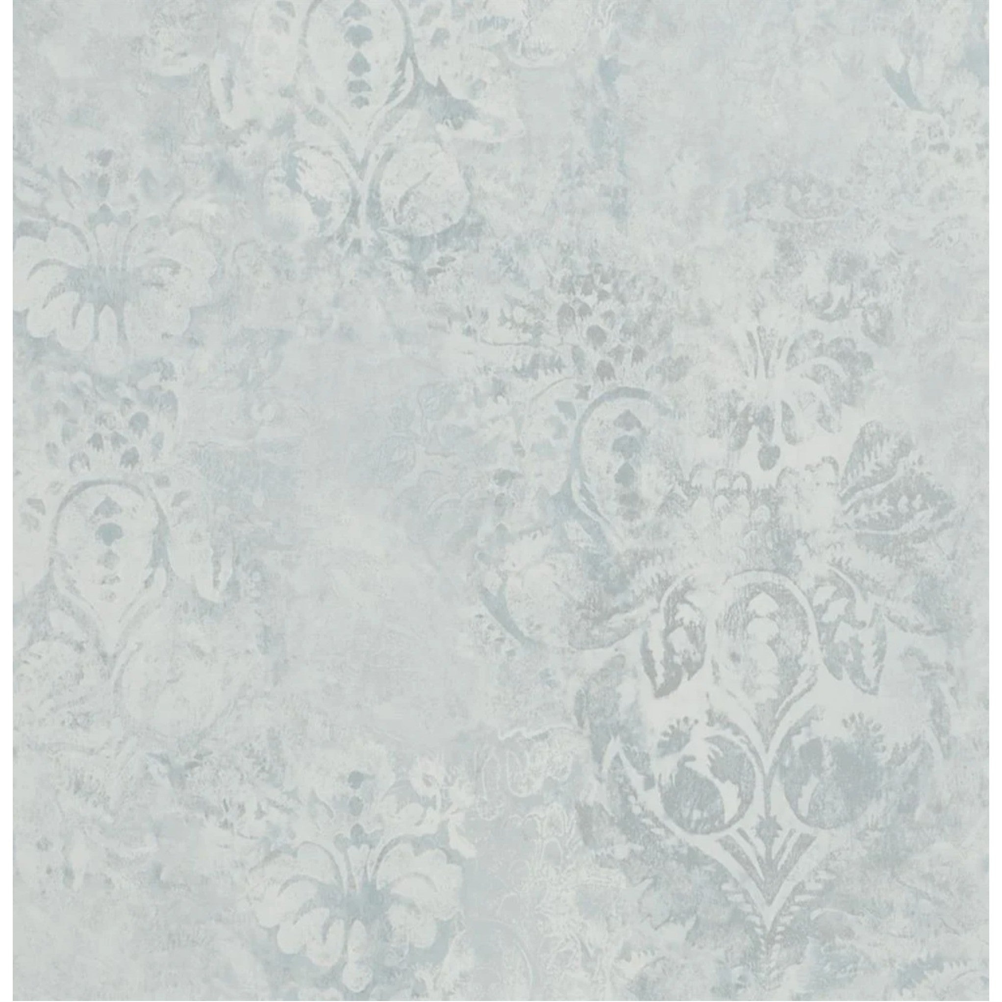 Tapete von Designers Guild Gessetto Designers Guild