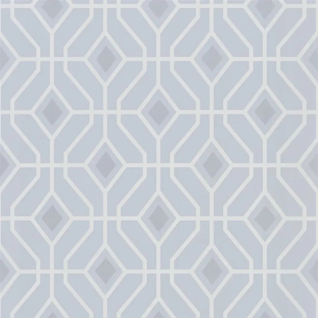 Tapete von Designers Guild Laterza Designers Guild