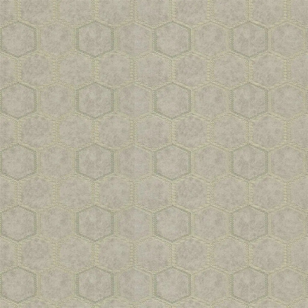 Tapete von Designers Guild Manipur Designers Guild