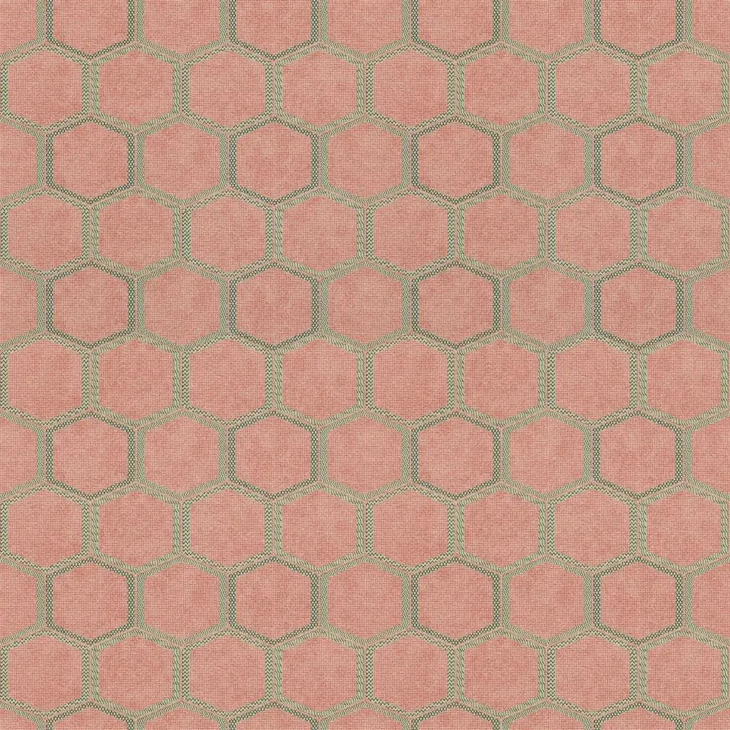 Tapete von Designers Guild Manipur Designers Guild