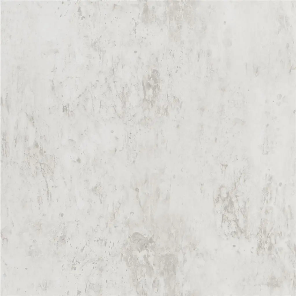 Tapete von Designers Guild Michaux Designers Guild