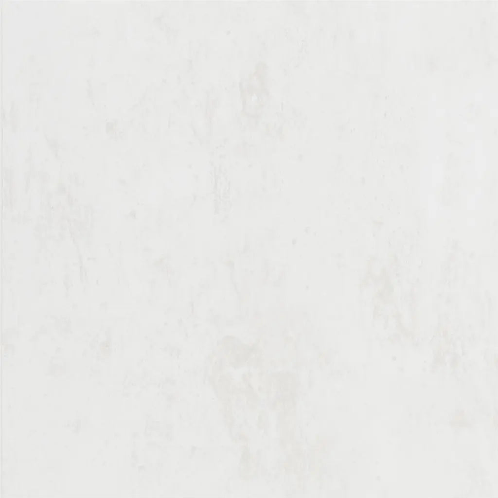 Tapete von Designers Guild Michaux Designers Guild