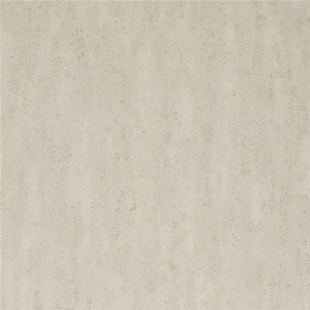 Tapete von Designers Guild Shirakawa Designers Guild