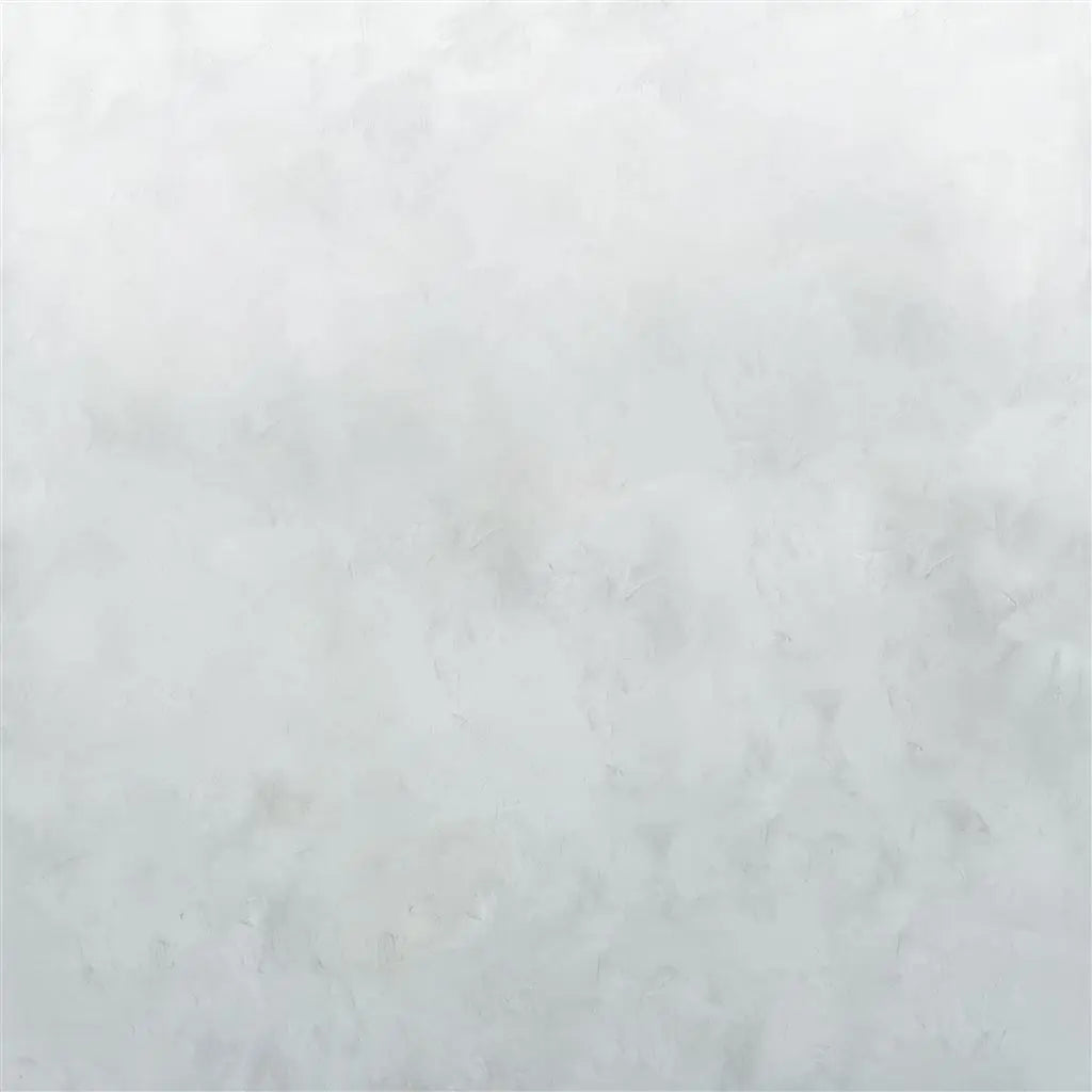 Tapete von Designers Guild Tourangelle Ombre Zinc Designers Guild