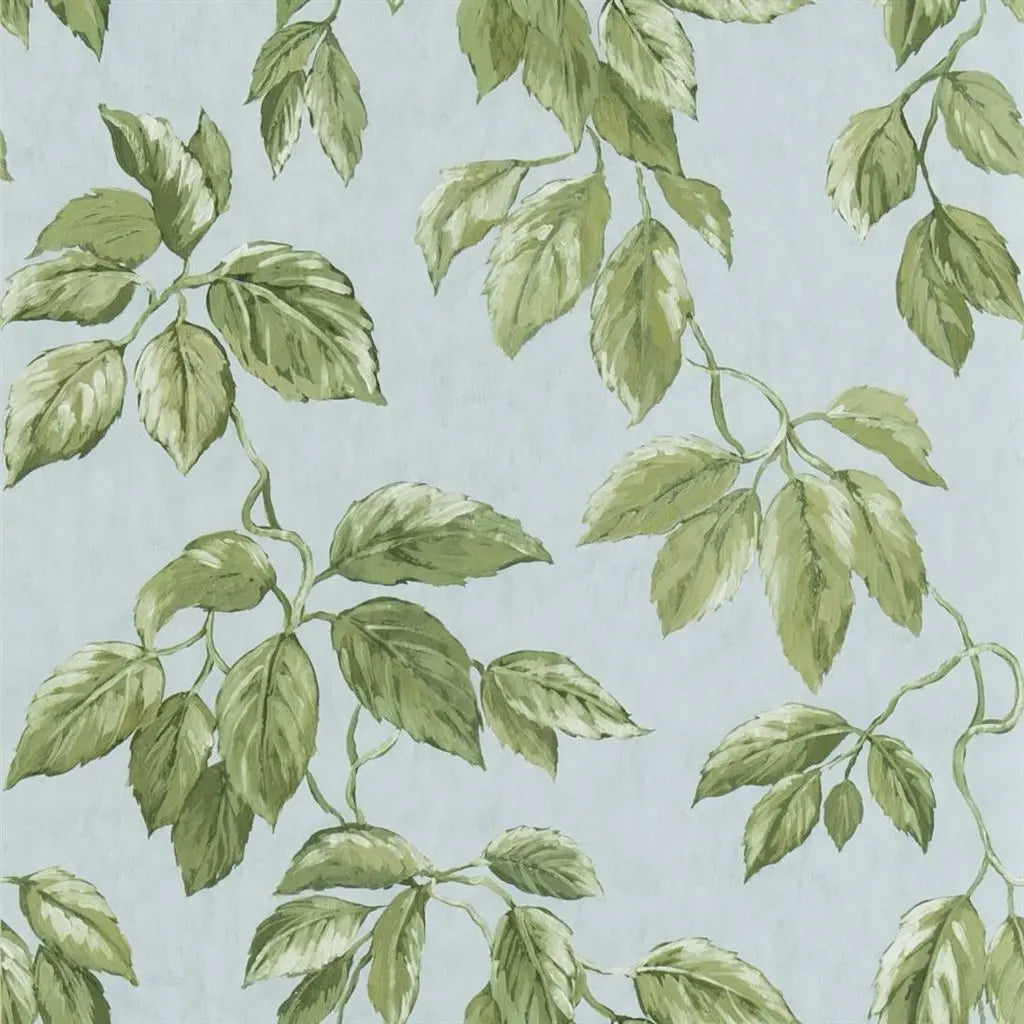 TapeteDesigners Guild Jangal Designers Guild