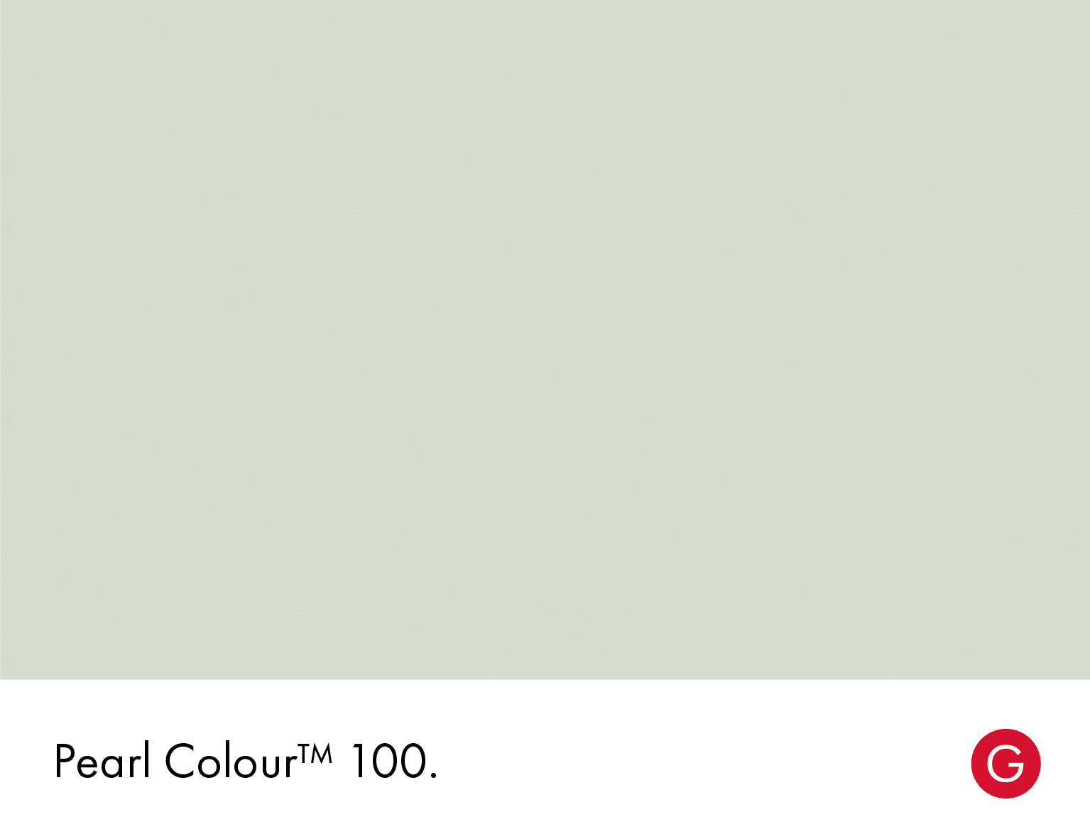 Pearl Colour (100)