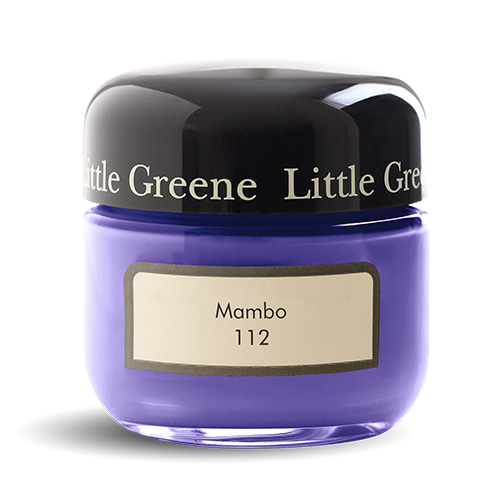 Mambo (112)