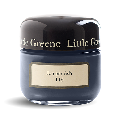 Juniper Ash (115)