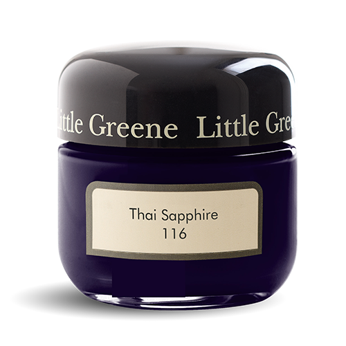 Thai Sapphire (116)
