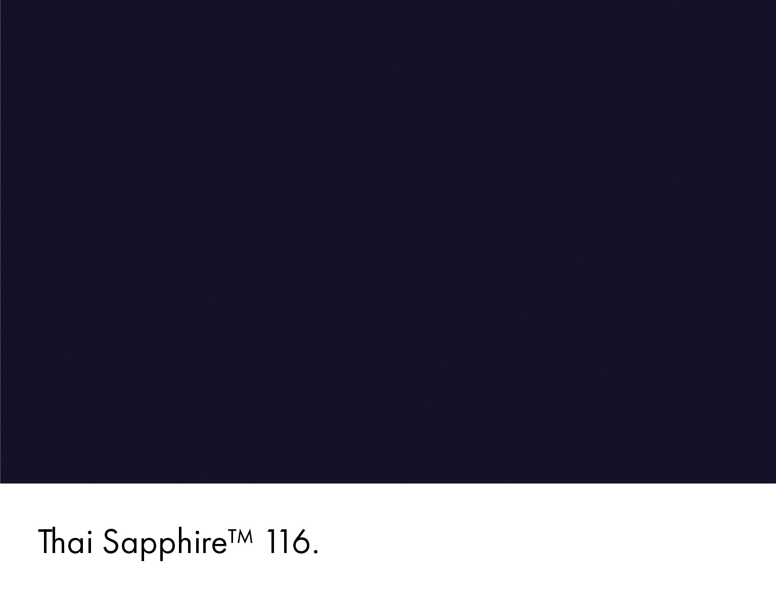 Thai Sapphire (116)