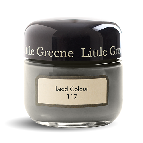 Lead Colour (117)