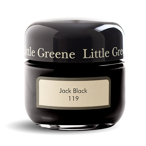 Jack Black (119)