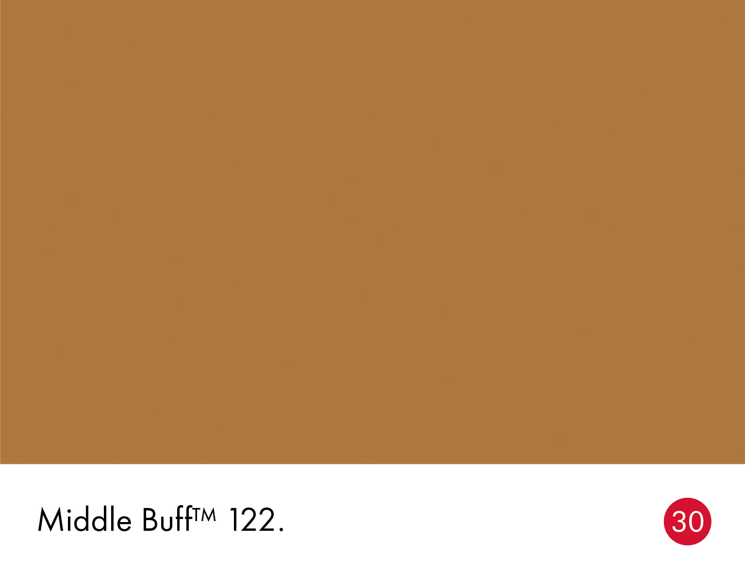 Middle Buff (122)