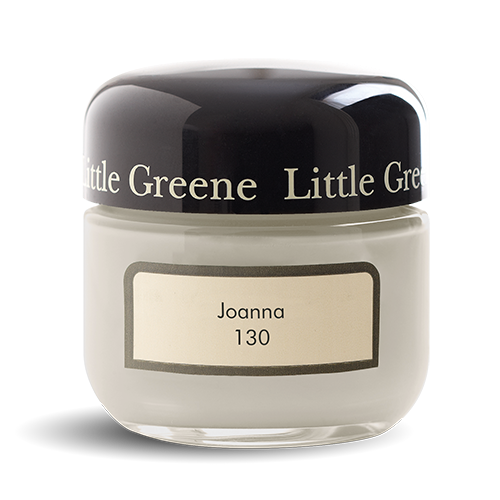 Farbe  Joanna – Dezentes Taupe mit klassischer Zurückhaltung