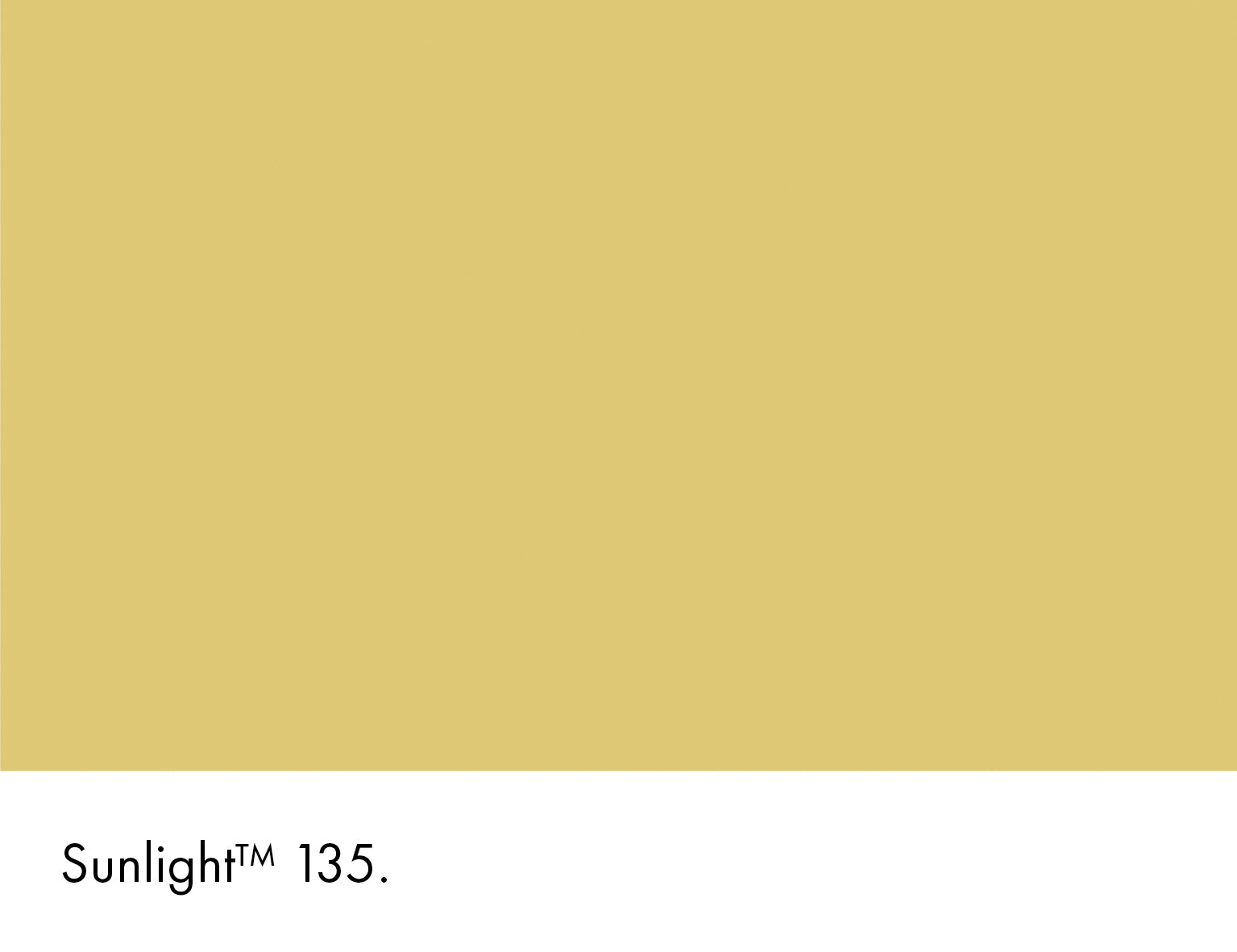 Sunlight (135)