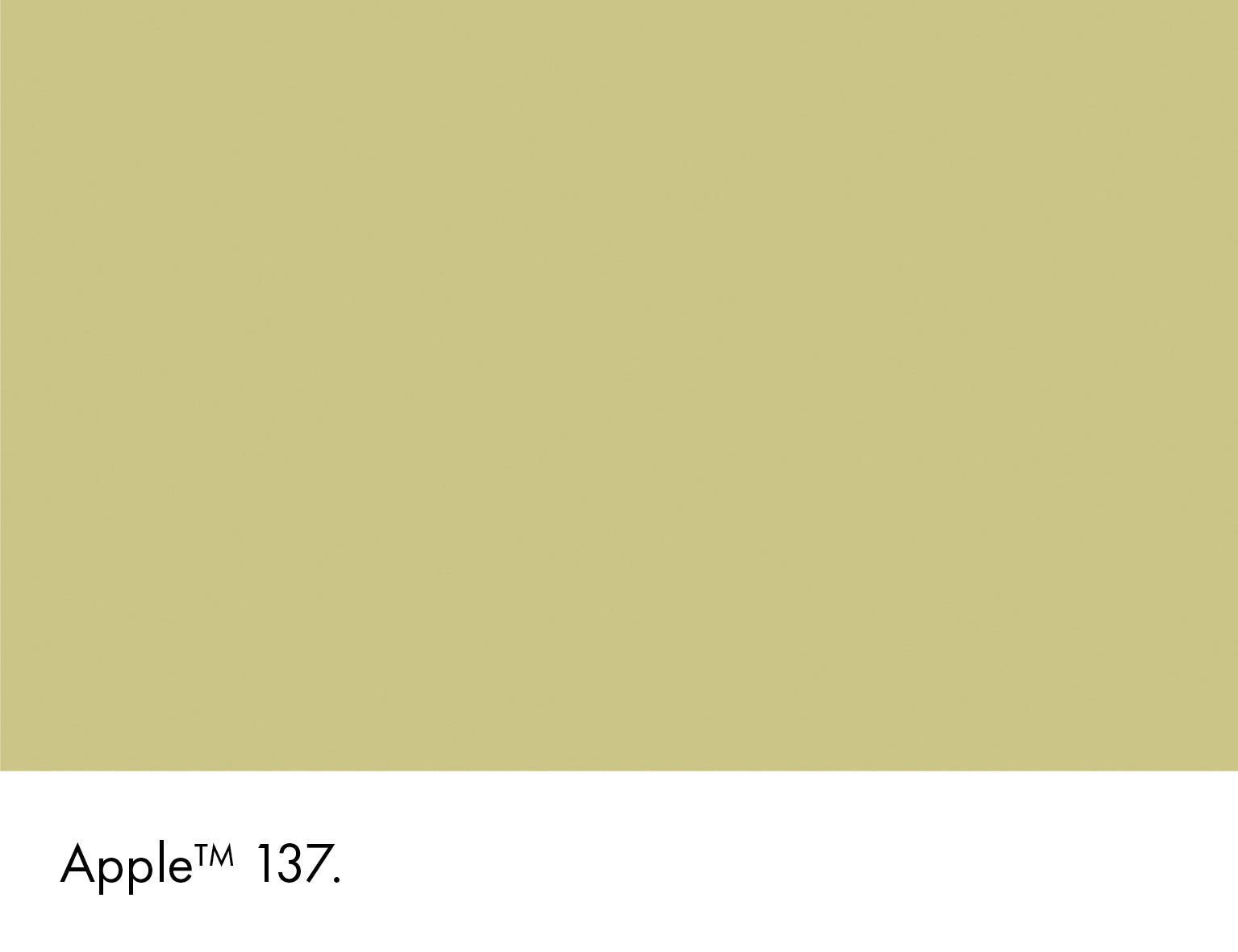 Apple (137)
