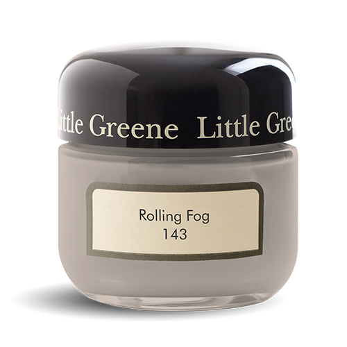 Rolling Fog (143)