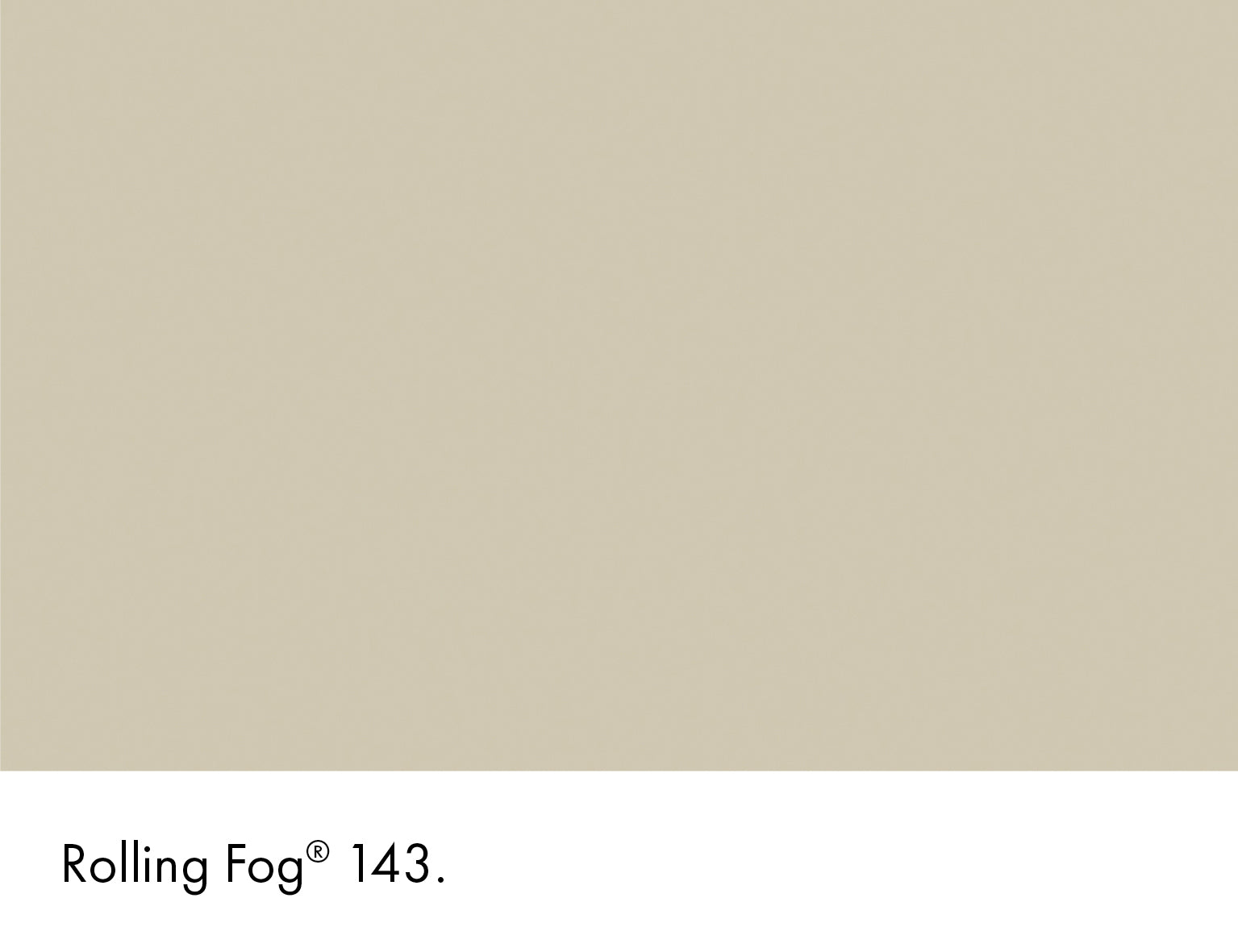 Rolling Fog (143)