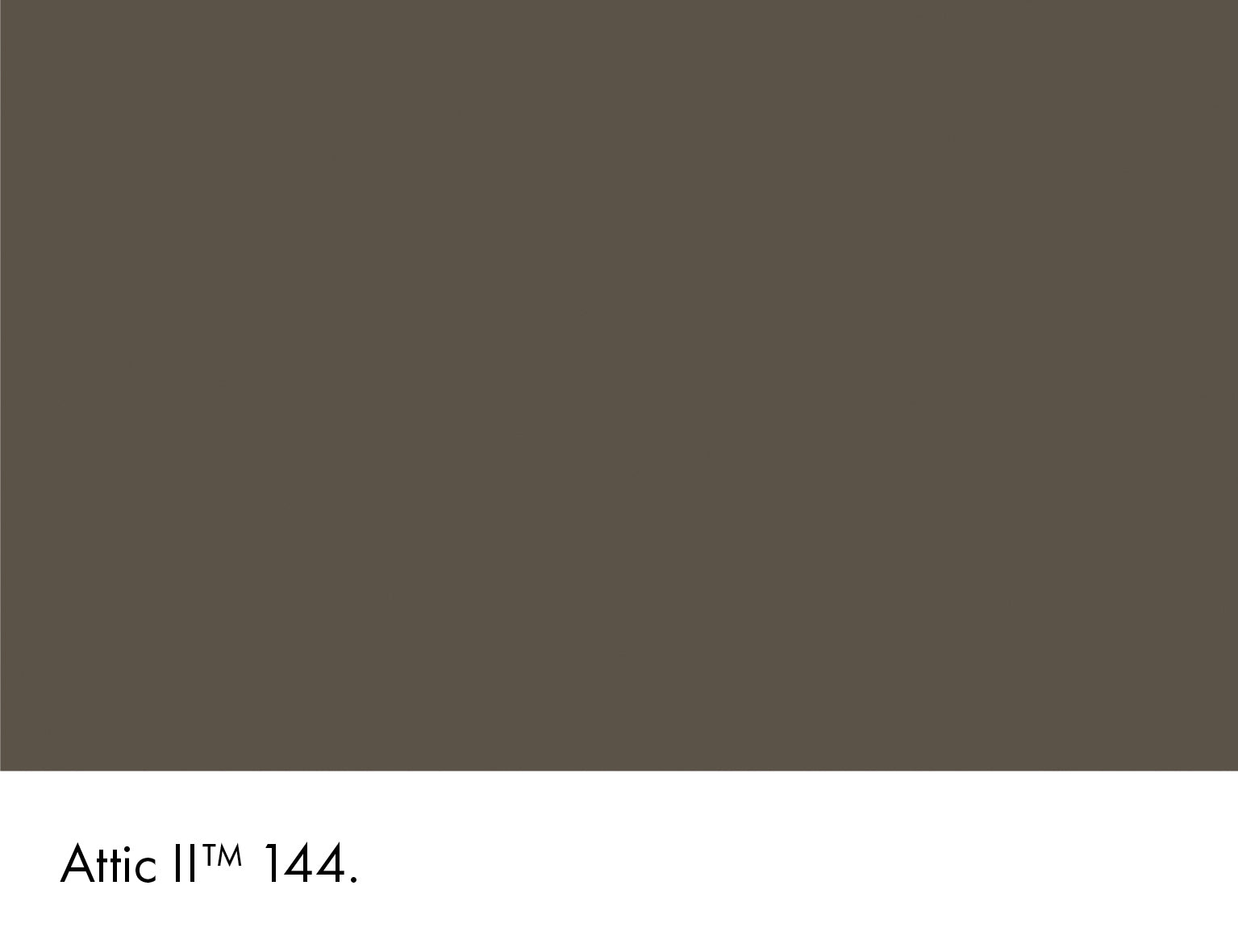 Attic II (144)