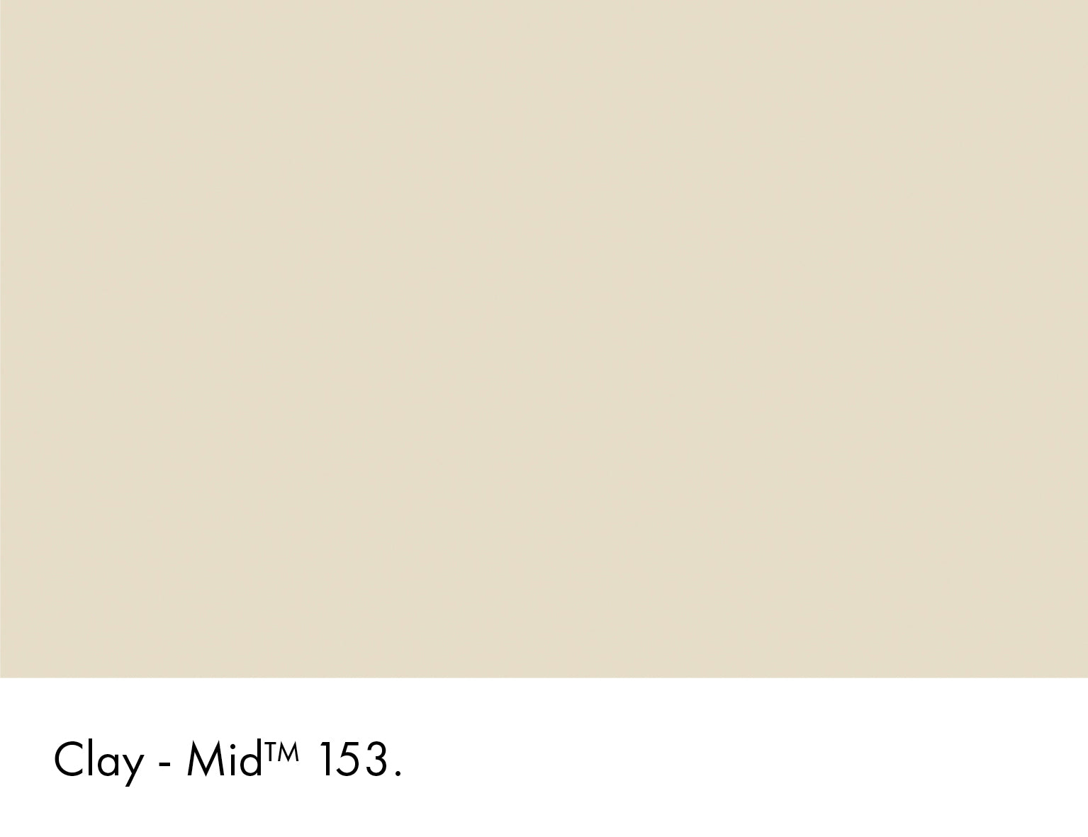 Clay Mid (153)