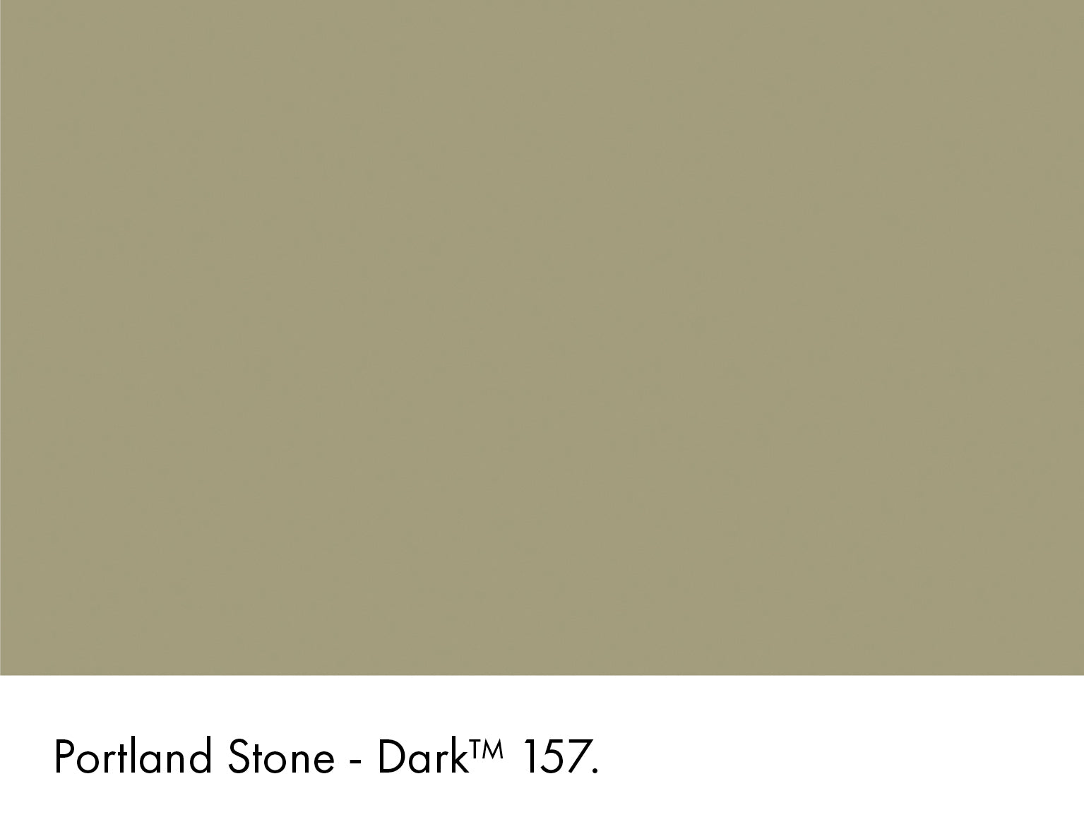 Portland Stone Dark – Nr. 157