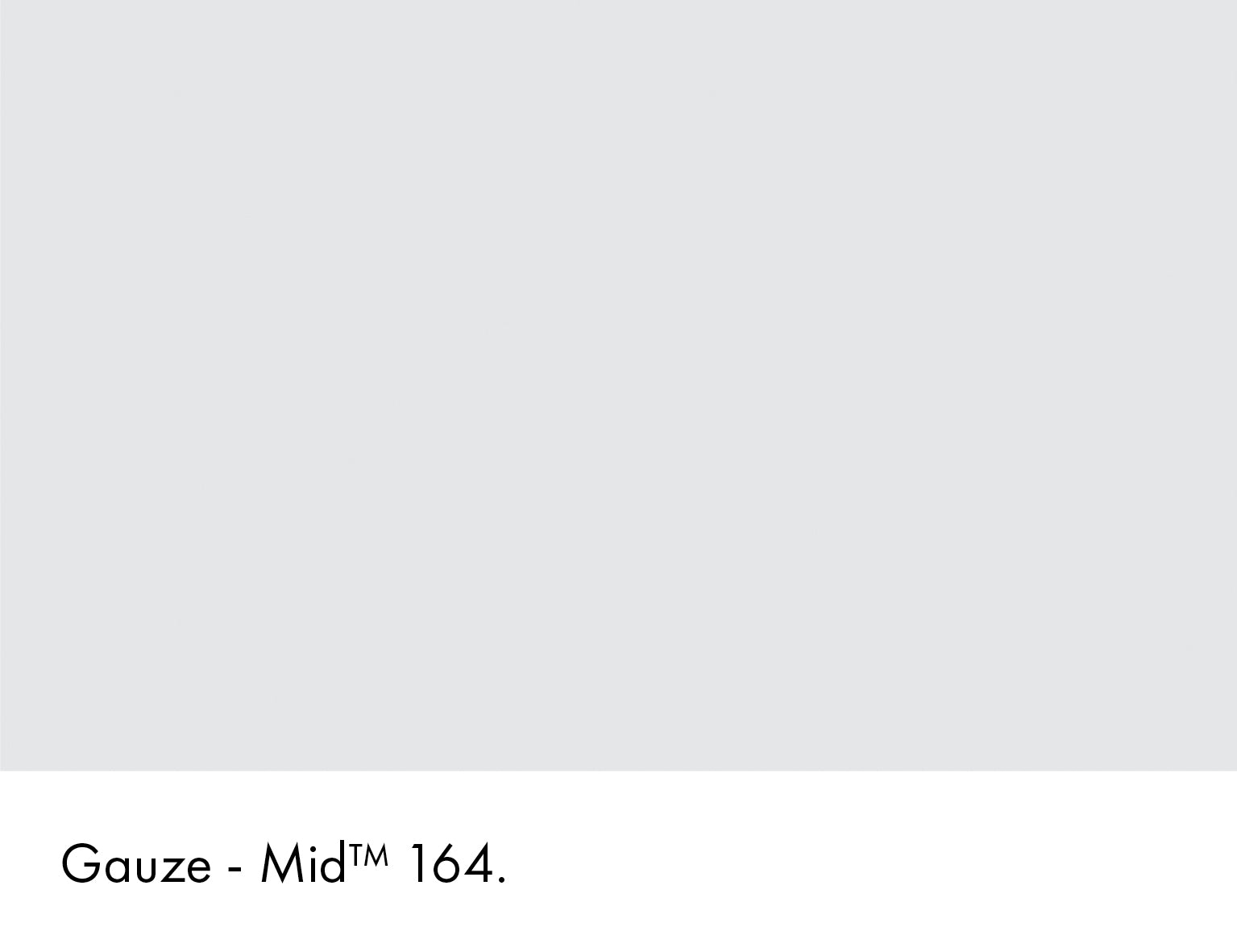 Gauze (164)