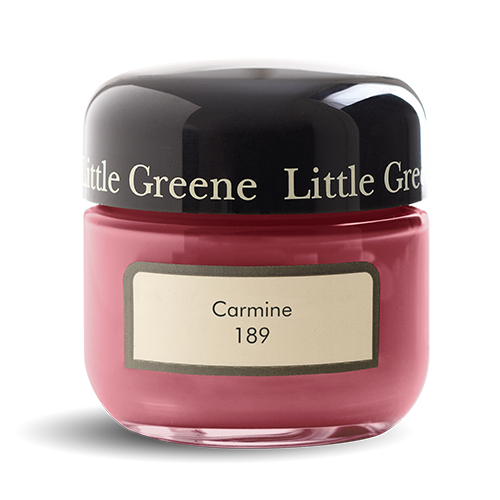 Carmine (189)