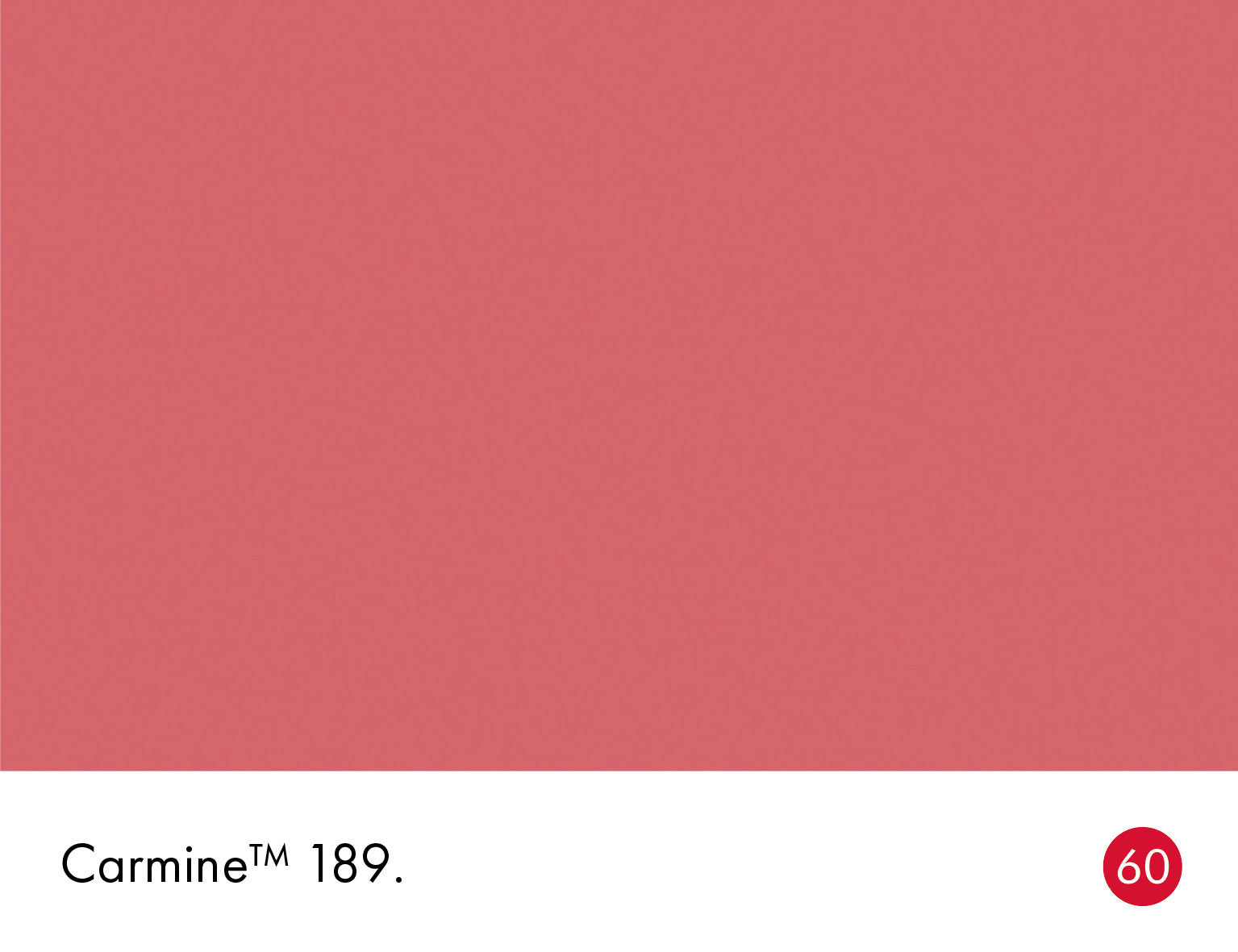 Carmine (189)