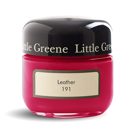 Leather (191)