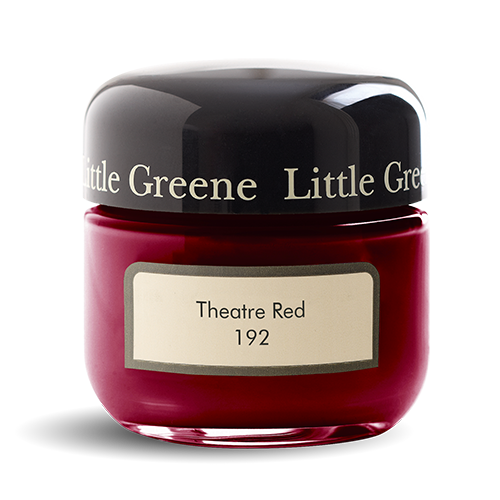 Theatre Red (192)