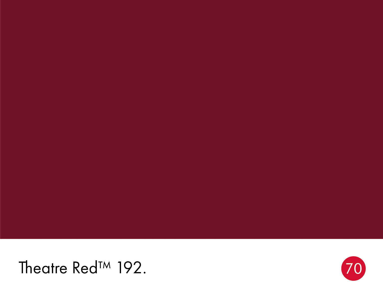 Theatre Red (192)