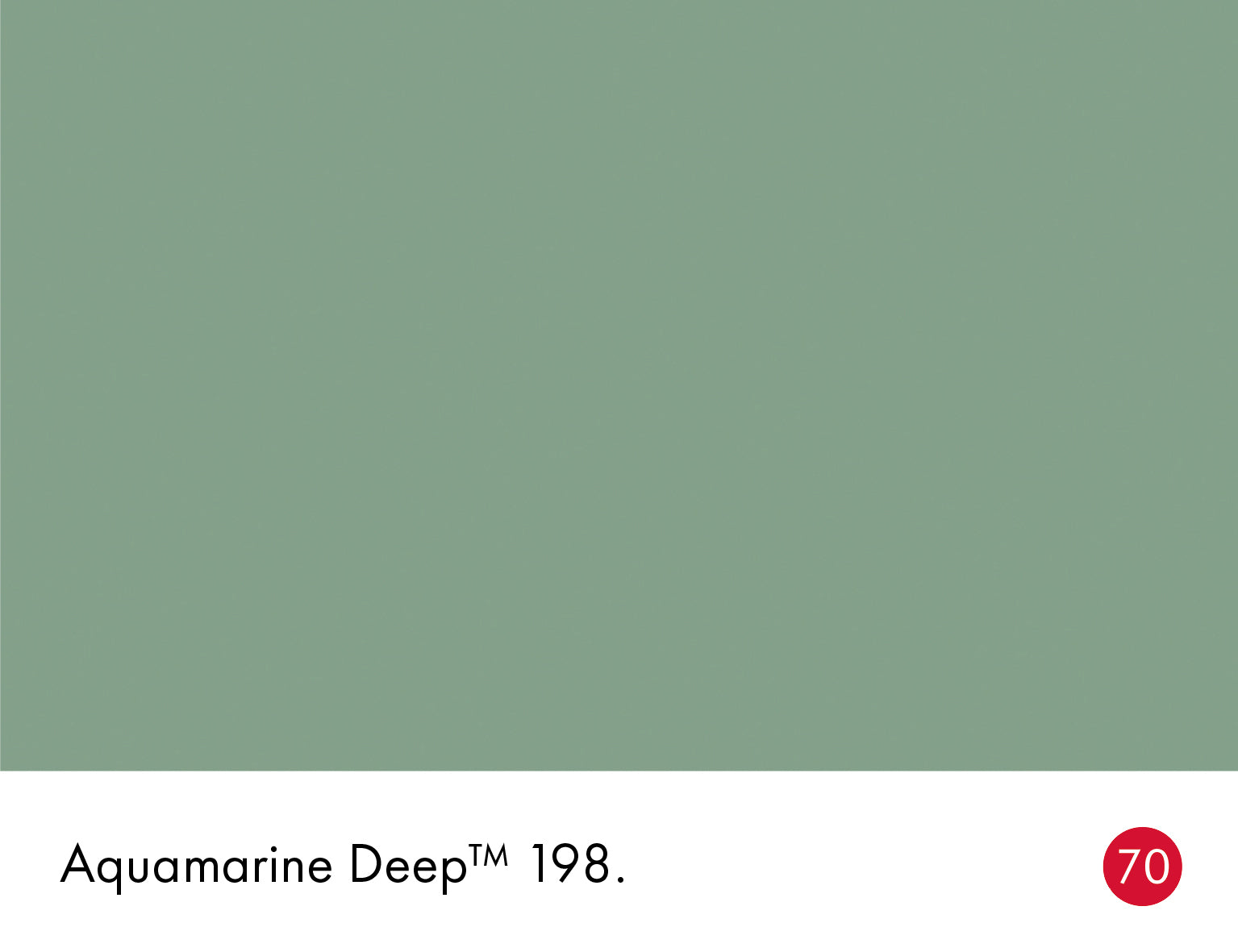 Aquamarine Deep (198)