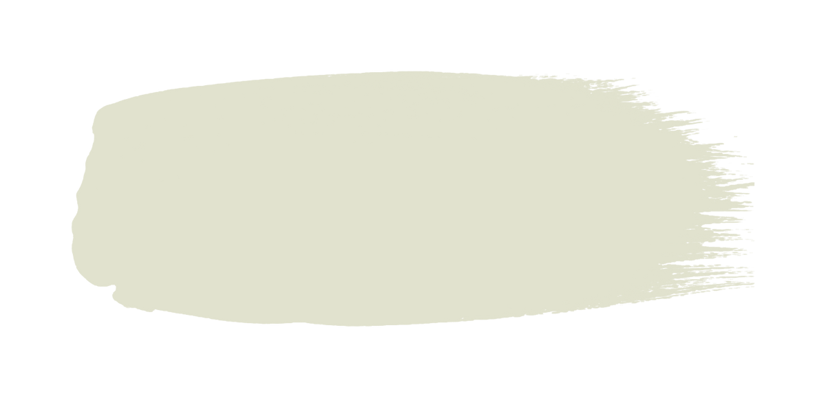 Little Greene  Borge Stone 2.(359)
