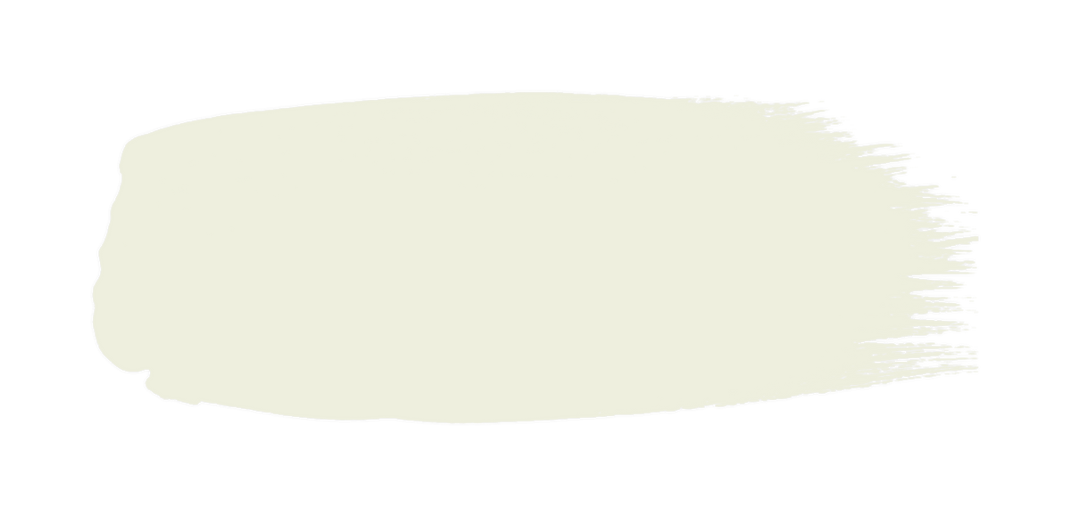 Little Greene  Borge Stone (358)