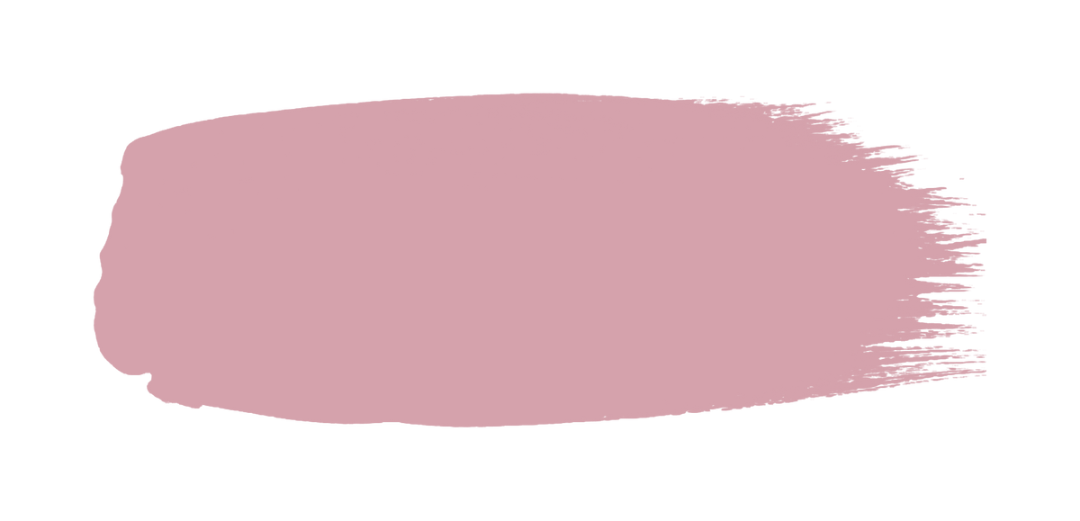 Little Greene  Floss(349)