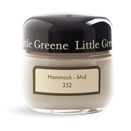 Little Greene Hammack medium (352)