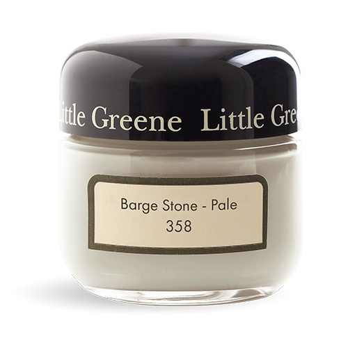 Little Greene  Borge Stone (358)
