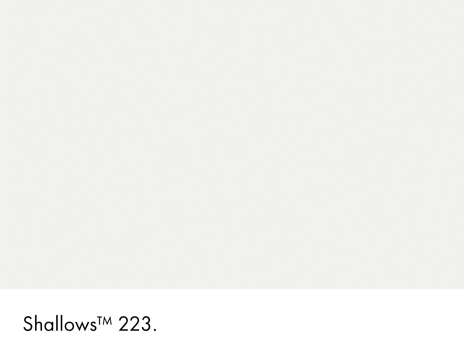Shallows (223)