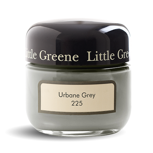 Urbane Grey (225)