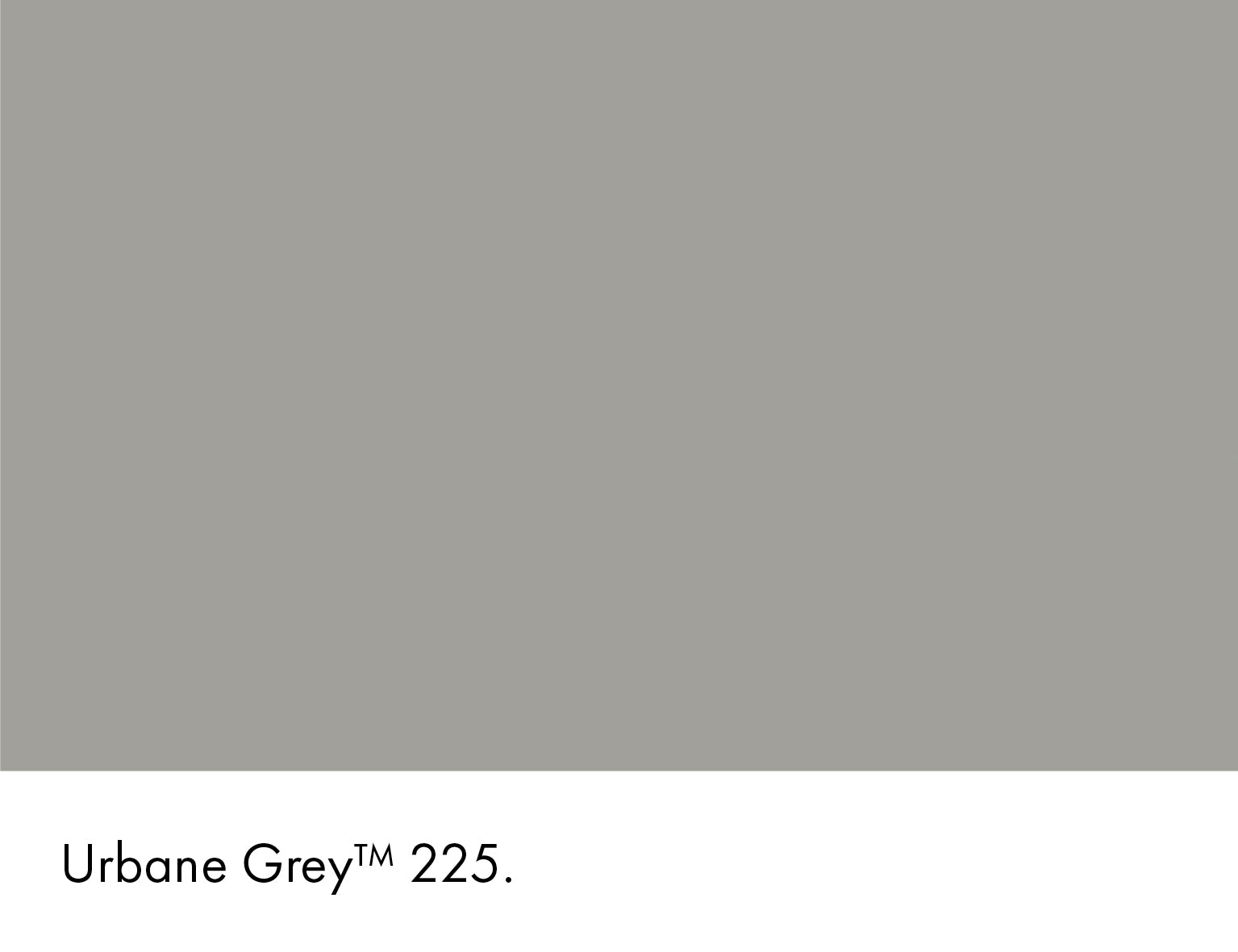 Urbane Grey (225)