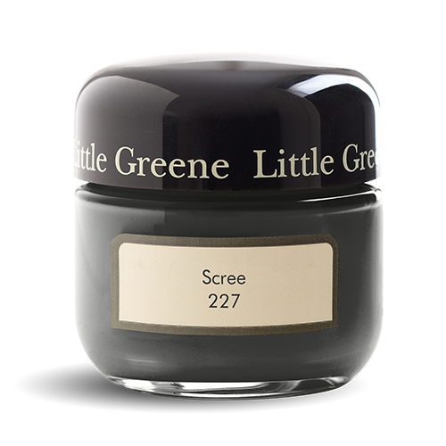 Scree (227)