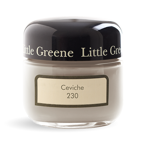 Ceviche (230)