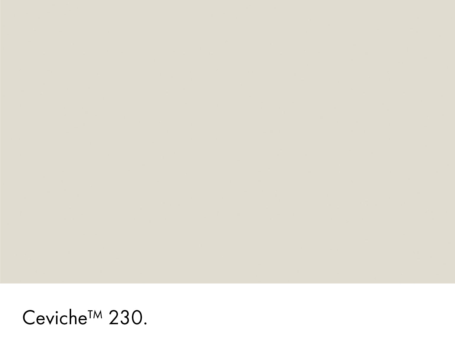 Ceviche (230)