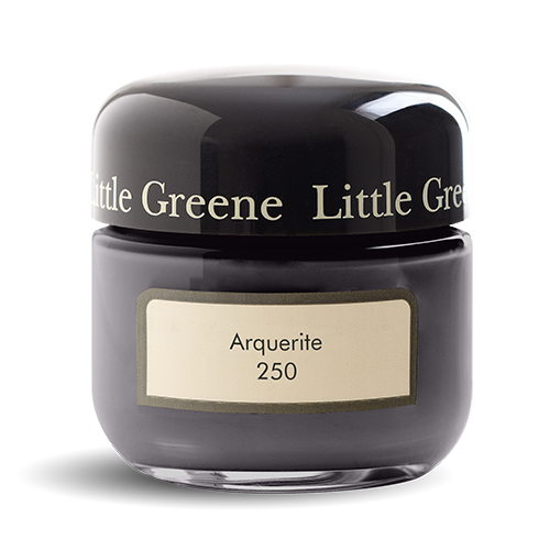 Arquerite (250)