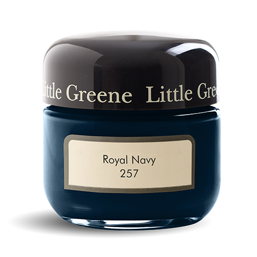Royal Navy (257)