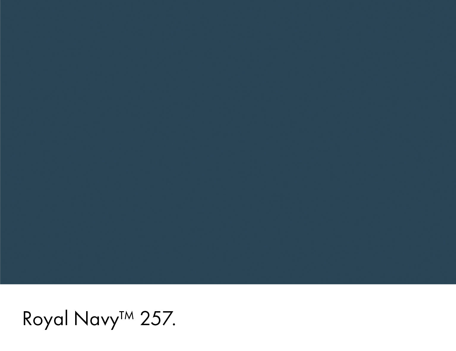 Royal Navy (257)