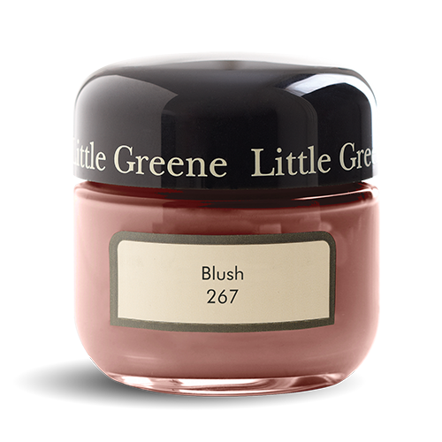 Blush (267)