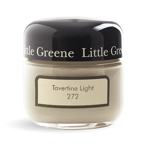 Tavertine – Light (272)