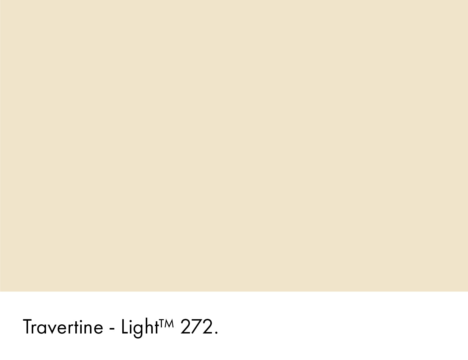 Tavertine – Light (272)